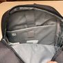 laptop backpack Image 2