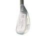 New Titleist SM11 Wedge Lw 60 Degree.06K / Bv Wedge Image 5