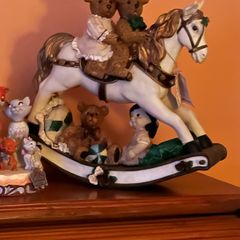 Ornament