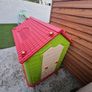 Play House Image 3