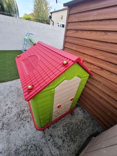 Play House
