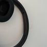 JBL Tune 770NC Wireless Headphones Image 7