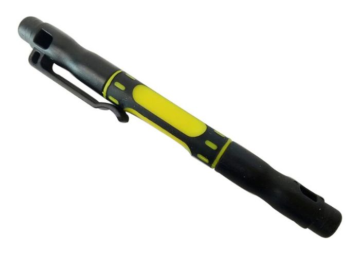 screwdriver 4 in 1 Pen-Shaped Multi-function Mini Alloy Screwdriver