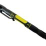 screwdriver 4 in 1 Pen-Shaped Multi-function Mini Alloy Screwdriver Image 3