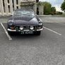 1973 Mg Mgb Image 2
