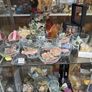 Corundum Crystals Image 10