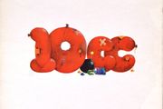 10cc  10cc