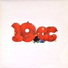 10cc  10cc