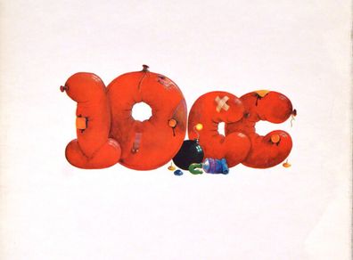 10cc  10cc
