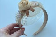 Hairband
