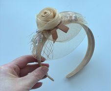 Hairband