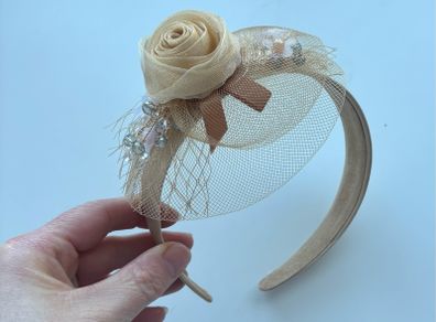 Hairband