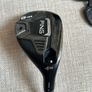 Hybrid Ping G425 4 22 degree Image 2