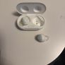 galaxy buds plus Image 2