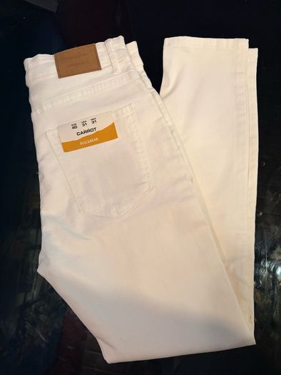 Pull&Bear jeans