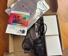 Ambilight led strip kit