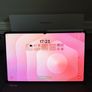 S11 Ultra Tab 512GB Image 2