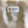 Hobbs silk dress Image 4
