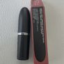 MAC Macximal sleek satin lipstick 3.5g shade Creme in your coffee Image 2