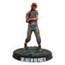 The Last of Us Part II  Dark Horse Collectibles Statues Image 7