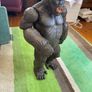 King Kong Toy Image 2
