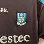 monaghan gaa jersey Image 2