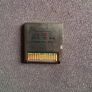 pokemon black nintendo ds Image 8