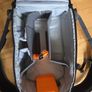 Flipside Backpack 300 AW III, Dark Grey Image 9