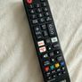 smart tv Image 6