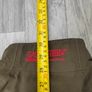 Galvin Green GoreTex Waterproof Golf Jacket Mens Medium Image 8
