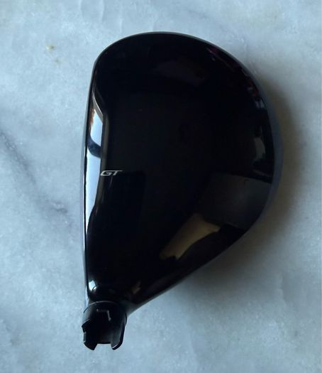 Titleist GT3 3 wood