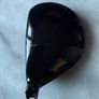 Titleist GT3 3 wood Image 3