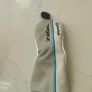 Taylormade RBZ Black 5 Wood (RH) Image 5