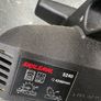 Skilsaw 5240 130mm 240v Image 3