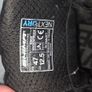 Shima Edge Motorcycle Boots Image 3