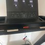 treadmill Image 2