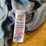 5 Newborn boys Babygrows Tesco. Upto 7.5 lbs. Image 5