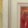 art Image 4