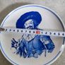 Small hinging plat from Holland. Image 2