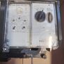 Coin Operated / Electric  Meter Image 3