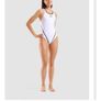 Arena swimsuit size 10UK.   12UK Image 4