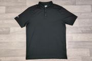 Callaway Golf Polo Shirt Mens Large