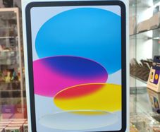 Ipad 11th Generation 128gb Brand New Sealed Pack Unlock Sim Free