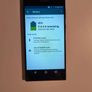 Sony Xperia L1 16GB black good condition Image 2