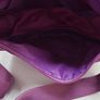 Pink Handbag Image 3