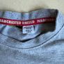 Manchester United Pyjamas Image 3