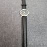Sandoz SWISS vintage 1970s automatic 25j men's watch Image 2
