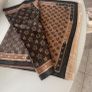LV scarf/shawl Image 2