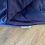Bugaboo universal footmuff Image 6