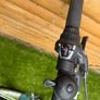 Bicycle Image 5